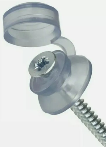 2 63mm corrugated - 20, 21/2"