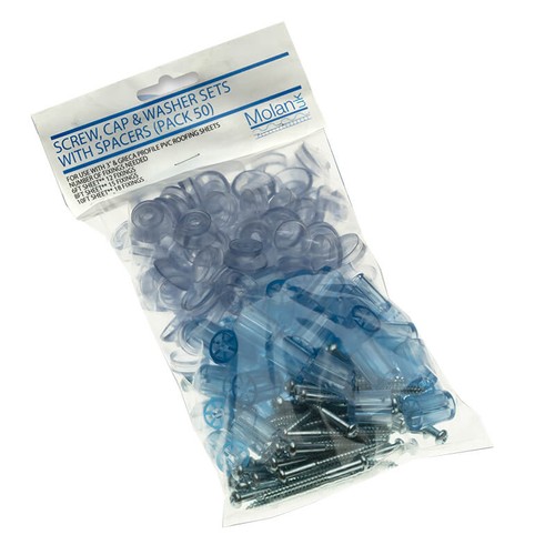 Corrugated roof sheet - 3",
