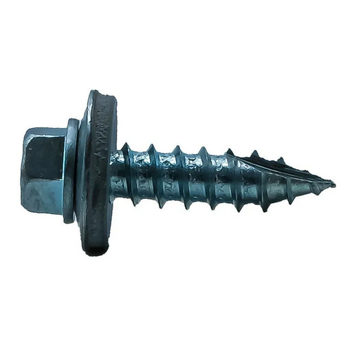 Cladding screws roof sheet - cladding,