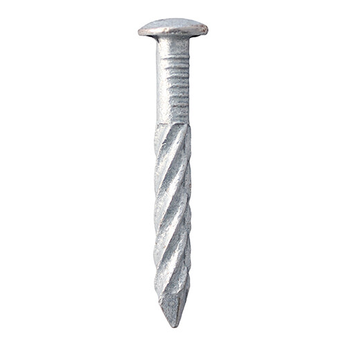 Timco drive screws fixing - timco,
