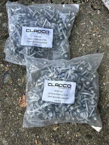 38mm heavy duty - duty, tek