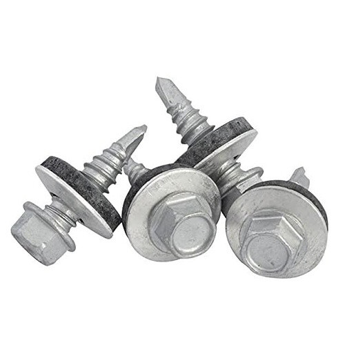 3mm 22mm stitcher tek - x,