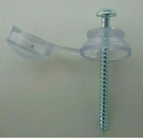 100 75mm corrugated - x, 3"/75mm