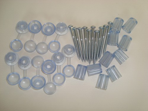 Corrugated pvc roof sheet - corrugated,